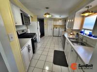 1974 GNDL Mobile Home