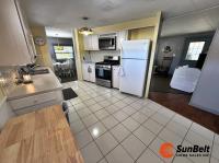 1974 GNDL Mobile Home