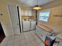 1974 GNDL Mobile Home