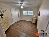 1974 GNDL Mobile Home