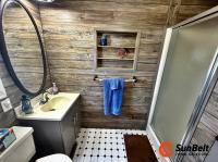 1974 GNDL Mobile Home