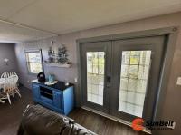 1974 GNDL Mobile Home