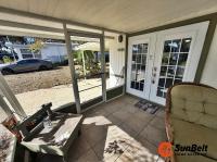 1974 GNDL Mobile Home