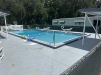 1974 GNDL Mobile Home