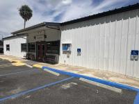 1974 GNDL Mobile Home