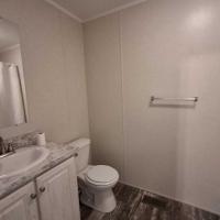 2018 Clayton Manufactured Home