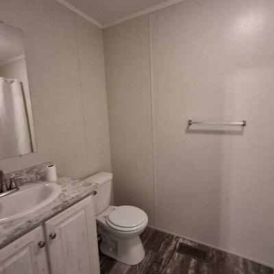 Photo 5 of 10 of home located at 3854 Apple Street Clarkston, MI 48348