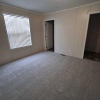 2018 Clayton Manufactured Home