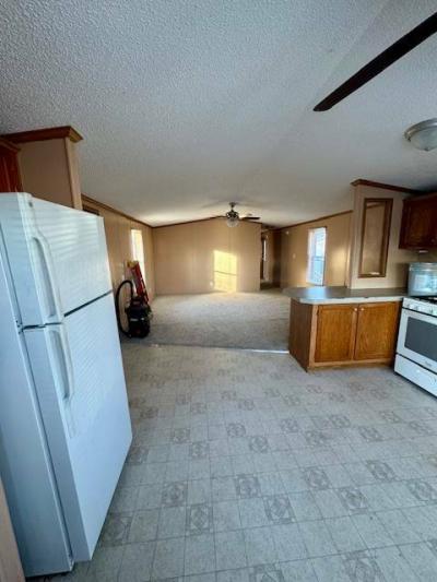 Mobile Home at 1716 W. 4th Ave., #1716 Coal Valley, IL 61240