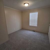 2018 Clayton Manufactured Home