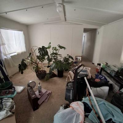 Photo 3 of 8 of home located at 3819 Red Bud Lane Clarkston, MI 48348