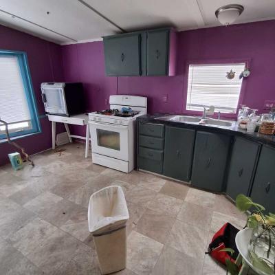 Photo 4 of 8 of home located at 3819 Red Bud Lane Clarkston, MI 48348