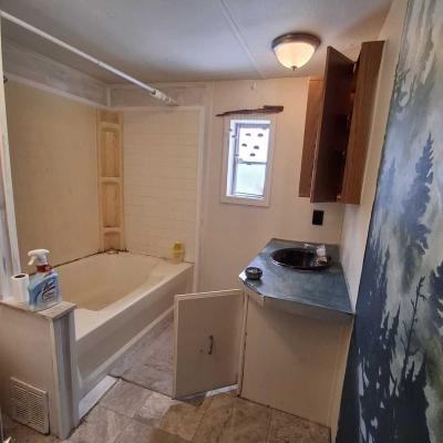 Photo 5 of 8 of home located at 3819 Red Bud Lane Clarkston, MI 48348