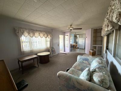 Photo 2 of 19 of home located at 455 Holiday Blvd Lakeland, FL 33815