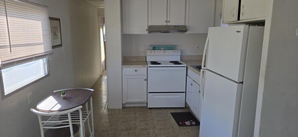 1962 CONS  Home