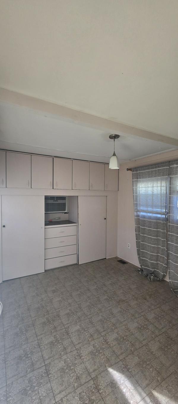 1962 CONS  Home