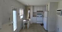1962 CONS  Home