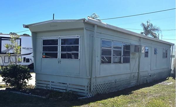 1962 CONS  Home
