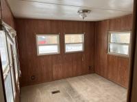1968 Detroiter Mobile Home