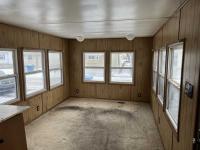 1968 Detroiter Mobile Home