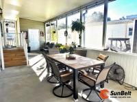 2023 Champion Mobile Home