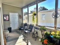 2023 Champion Mobile Home