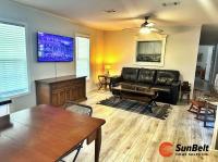 2023 Champion Mobile Home