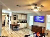 2023 Champion Mobile Home