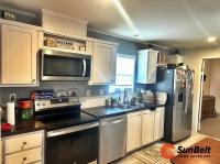 2023 Champion Mobile Home