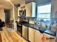 2023 Champion Mobile Home