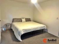 2023 Champion Mobile Home