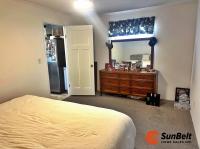 2023 Champion Mobile Home