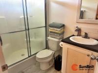 2023 Champion Mobile Home