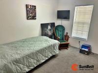 2023 Champion Mobile Home