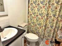 2023 Champion Mobile Home