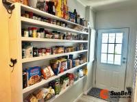 2023 Champion Mobile Home