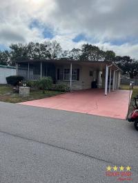 1981 Twin  Home