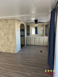 1981 Twin  Home