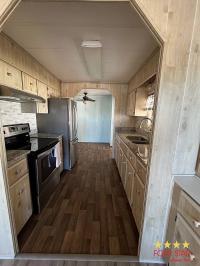 1981 Twin  Home