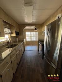 1981 Twin  Home