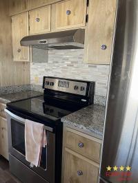 1981 Twin  Home