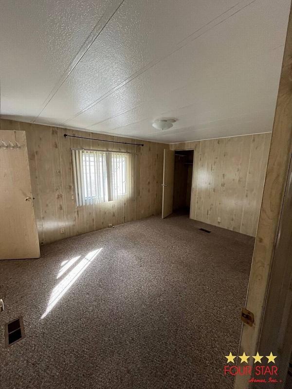1981 Twin  Home