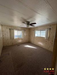 1981 Twin  Home