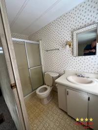 1981 Twin  Home