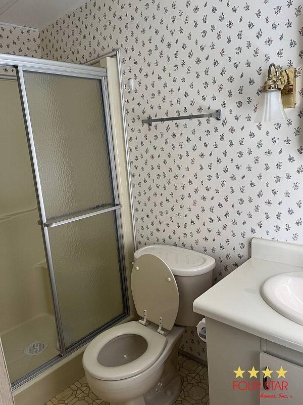 1981 Twin  Home