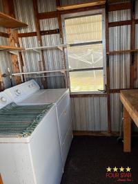 1981 Twin  Home
