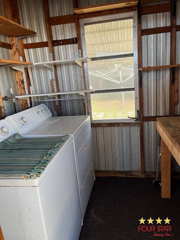 1981 Twin  Home