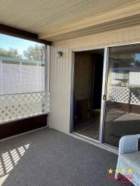 1981 Twin  Home