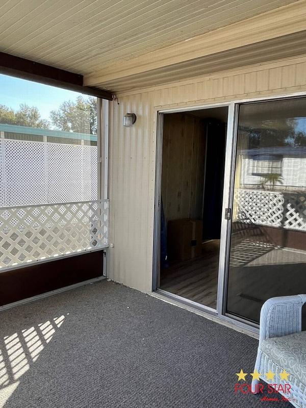 1981 Twin  Home