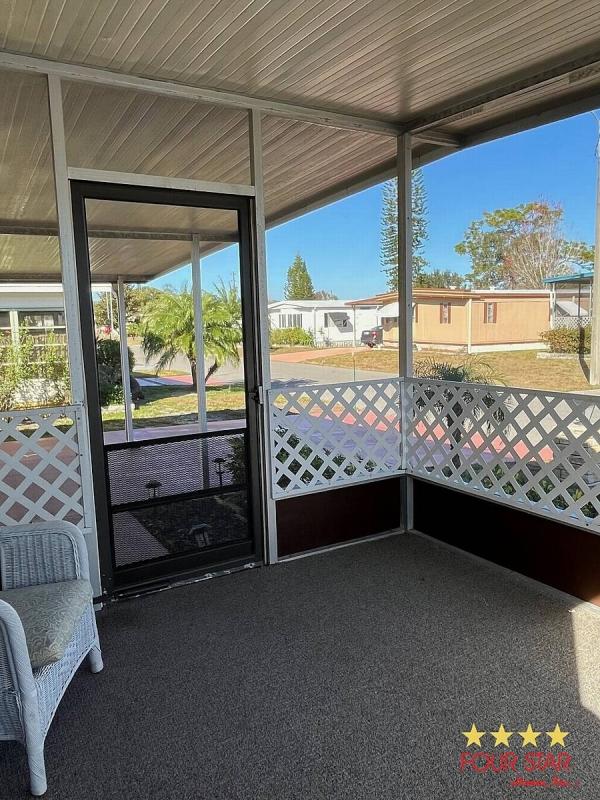 1981 Twin  Home